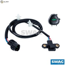 SENSOR CRANKSHAFT PULSE 90 10 8167 FOR G4CP-D/G4JP 2.0L 4cyl