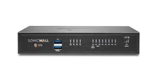 SONICWALL compatible TZ370 SEC UPG PLUS ADV ED 2Y 2YR Advanced Edition