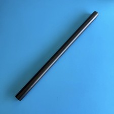 ALESIS DM7X NITRO Electronic Drum Part: Metal Tube Frame Mounting Arm 20x1" 