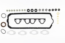 Dichtungssatz Zylinderkopf CORTECO 417835P für SEAT 1H5 CADDY 35I GOLF PASSAT VW