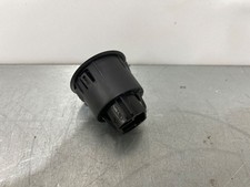 Moteur Opel VIVARO
