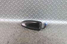 12-15 Tacoma Gray Overhead Roof Shark Fin Audio Radio Antenna Oem Oe Wty Nocore