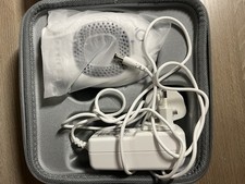 SILK'N INFINITY PREMIUM H3101 PER DEPILAZIONE PERMANENTE