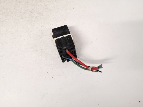 a0025421319 Relais, Arbeitsstrom  Mercedes-Benz A-CLASS DE1521973-16