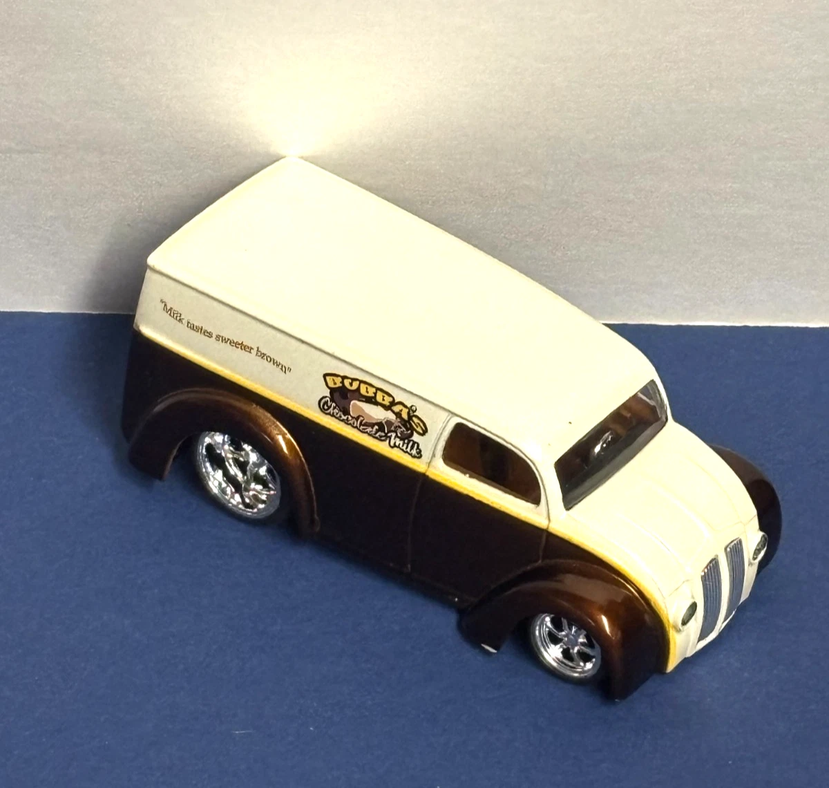 toy milk truck products for sale | eBay
