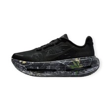 Nike Vomero Premium Black Realtree IO7325-001 Men's Running Sneakers