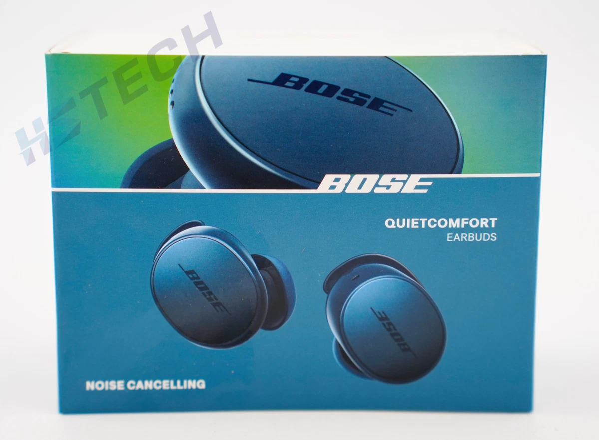 Bose Earbud In Ear Headphones for Sale - Shop New & Used