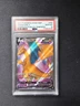 Charizard V SWSH BSP PSA 10 Champion's Path Pokemon Card