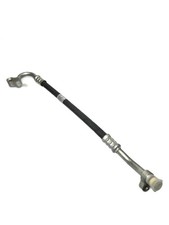 A2048305216 Original Mercedes 3.0D Kältemittelleitung W204 W212 A2048305216 Original Mercedes 3.0D Kältemittelleitung W204 W212