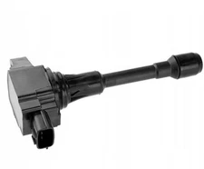 Ignition Coil Cube Juke Micra Murano Note Qashqai X-Trail Koleos 22448-1KT0A