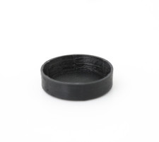 Generic 38mm Binocular Cap - Very Good Condition