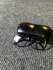 Oliver Goldsmith Sunglasses Ted Baker Oliver 1271 Sunglasses