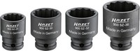 Hazet Kraft-Stecknuss 900S-E14
