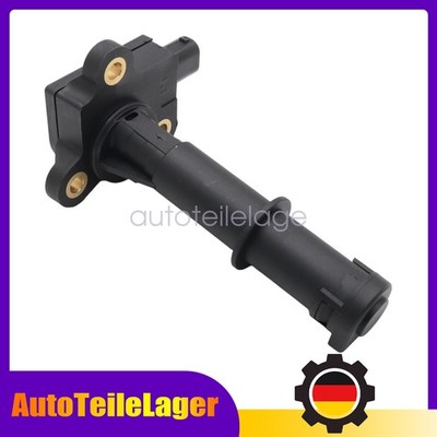 Ölstandsensor Ölniveausensor Für Mercedes W203 CL203 W447 S203 C209 W211 S211
