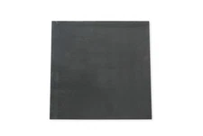 Mr. Gasket 5960 Ultra-Seal Exhaust Gasket Material