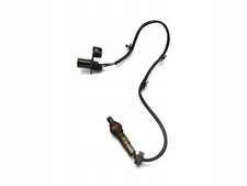 Sonde lambda Suzuki SWIFT