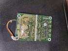 Fujitsu K09BI-D-A K09BI-01-03 Circuit Control Board for Outdoor Unit B1 — photo 4