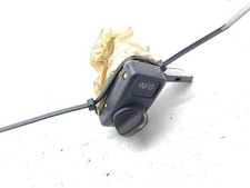 Autoradio Volvo S70