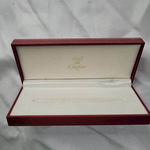 25+ Cartier Pen Case for sale | Updated Oct 2026