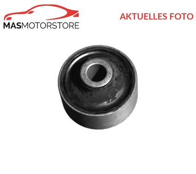 QUERLENKER LAGER LAGERBUCHSE VORNE HINTEN MOOG SZ-SB-5086 I FÜR OPEL AGILA