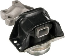 Support moteur Citroen DS5