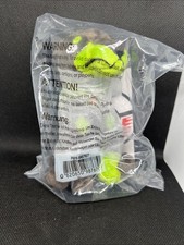 Pokemon Center Original Zygarde Complete Forme Sitting Cuties Plush