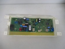 LG DRYER CONTROL BOARD PART  EBR76542914