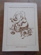 Sheffield University Erstausgabe 1. Auflage P...