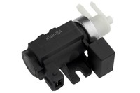 Magnetventil Alfa Romeo Fiat Ford Iveco Lancia 1.9JTD 2.4JTD 55203202