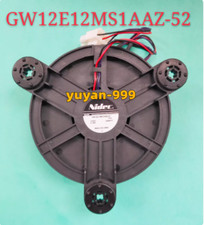 1PC NEW Fan GW12E12MS1AAZ-52 Z20 12VDC 0.26A L830Z LZ