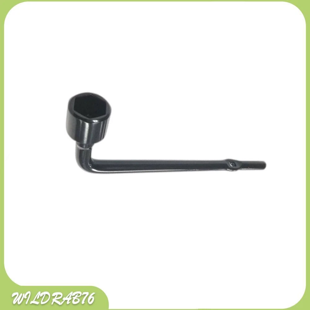Hyundai elantra lug nut wrench deals