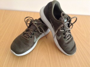 nike lunarglide mens uk