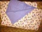 Foto 6 di 6