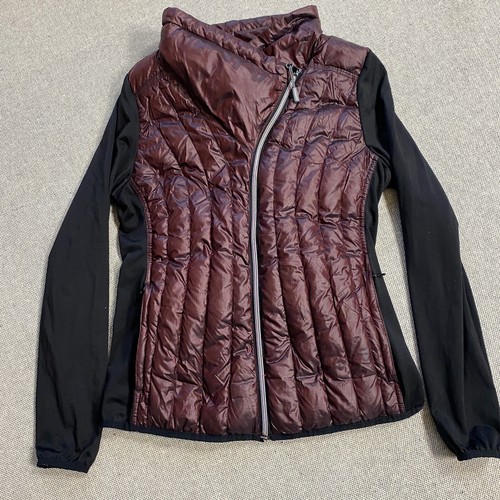 Calvin Klein Performance Womens M 