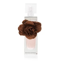 Wild Bloom By Banana Republic For Women 1.7 Oz Edp Spray Brand on sale Wild Bloom By Banana Republic For Women 1.7 Oz Edp Spray Brand on sale