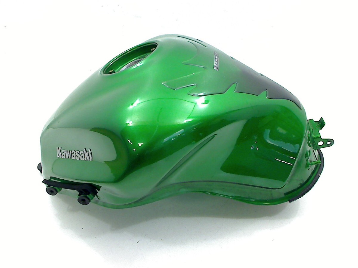 TANK TANK Kawasaki Z 1000 SX 2017-2019 +ABS (Z1000SX ZX1000W