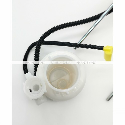 Quality Fuel Filter 1770A308 Fits For Mitsubishi Outlander 2.4L 20132019 2WD eBay