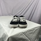 Picture 4 of 9