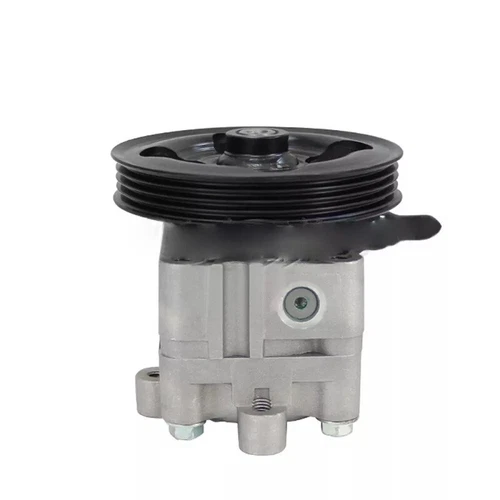 Power Steering Pump 49110-JN30A For Nissan Teana J32 ALTIMA 2.0L 4PK 2008-2012 - Bild 2 von 3