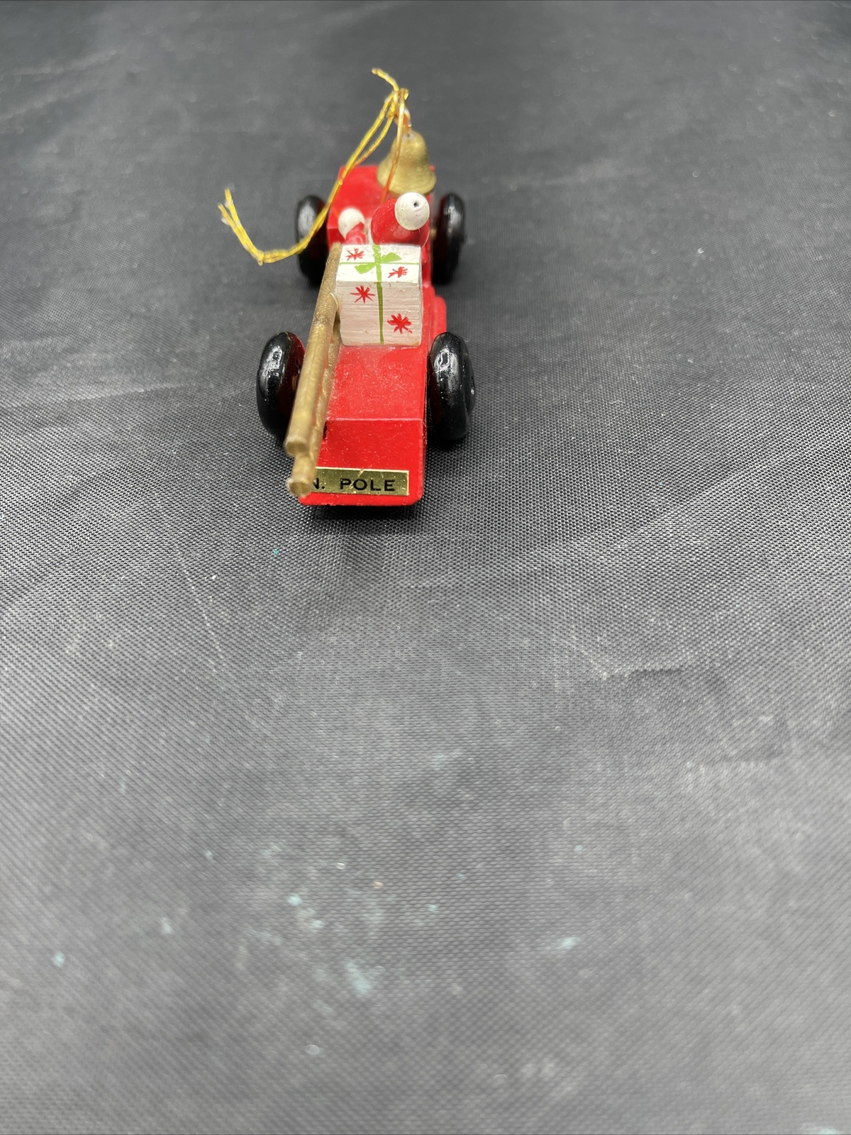 Picture 4 of 6