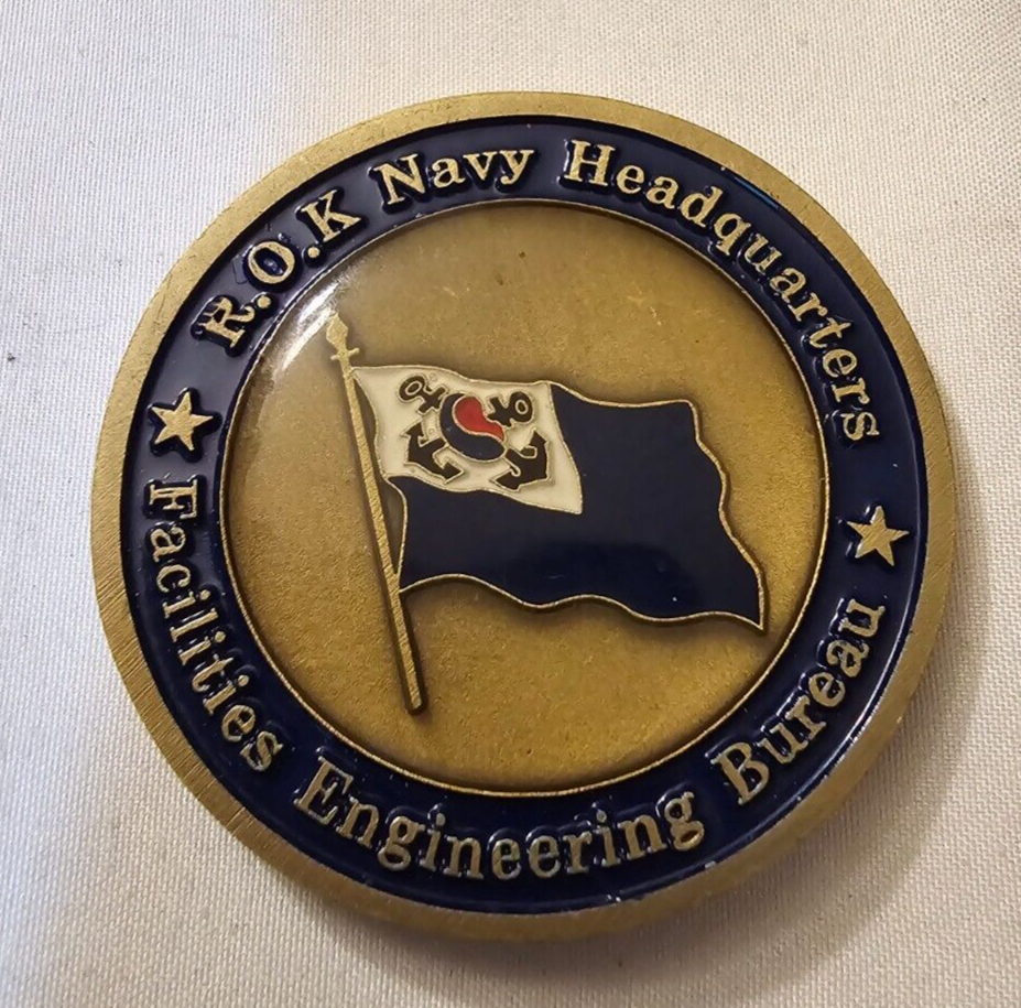 【激レア】ディエゴ・ガルシア米海軍支援施設司令部チャレンジ 激レア】ディエゴ・ガルシア米海軍支援施設司令部チャレンジ 激