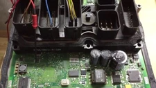 BMW MEVD17.x.x ECU Cloning Service-Full cloning