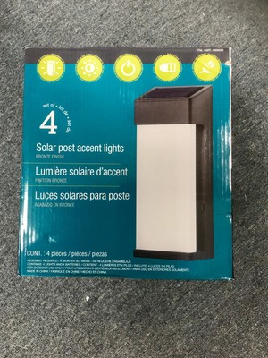 Image of 202200408338