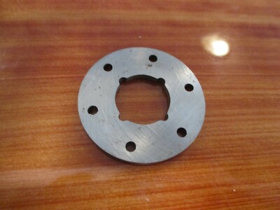 1937 - 1984 Harley-DAVIDSON 4 speed Big Twin Countershaft Gear