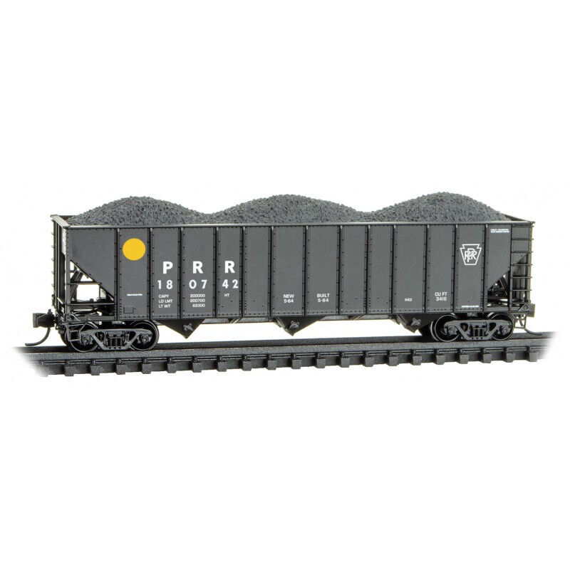 Gゲージ USAトレインズr14109 CSX4-ベイ ホッパー Gゲージ USAトレインズr14109 CSX4-ベイ ホッパー
