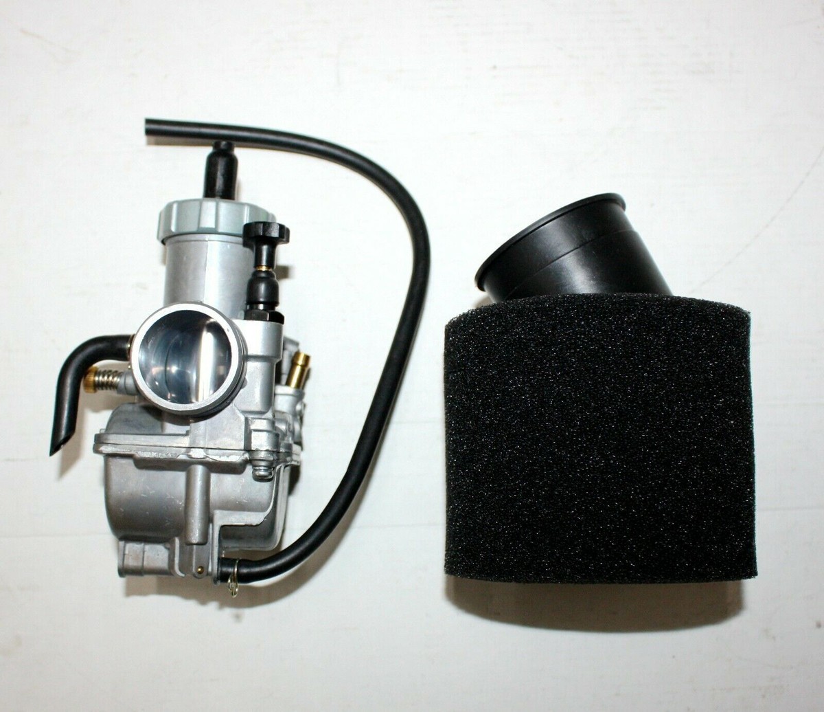 s-l1200.jpg