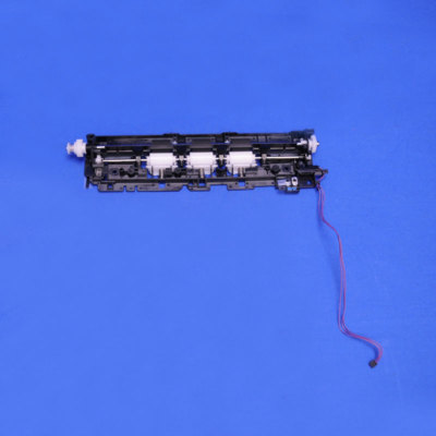 Genuine  HP Color M452dn M377 M477  registration Assy   RM2-6374-000CN