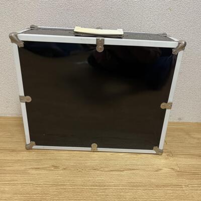 skateboard Vintage 80's Powell Roller Bones Roller Skate Case | eBay