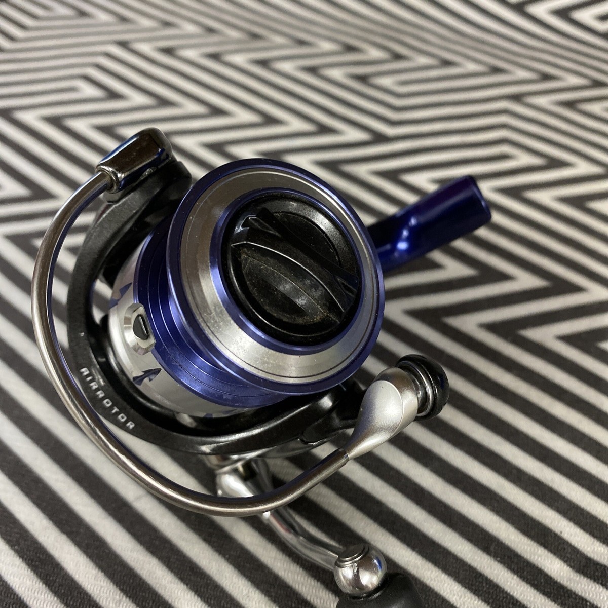 ロッド DAIWA T20-180 FREAMS 2000 s-l400.jpg