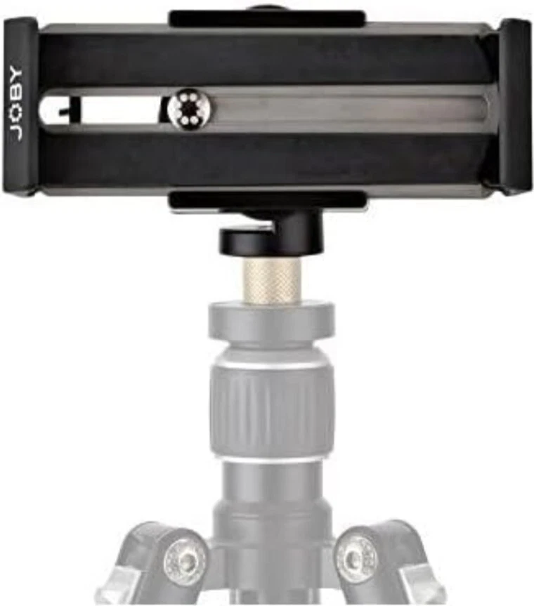 Joby GripTight Mount PRO JB01394-BWW for Tablets - New - Image 4 of 4